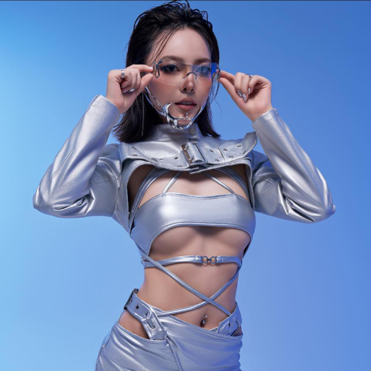 Phí Thanh Thảo, hotgirl thể thao được "bàn tán" nhiều nhất trước SEA Games - 10