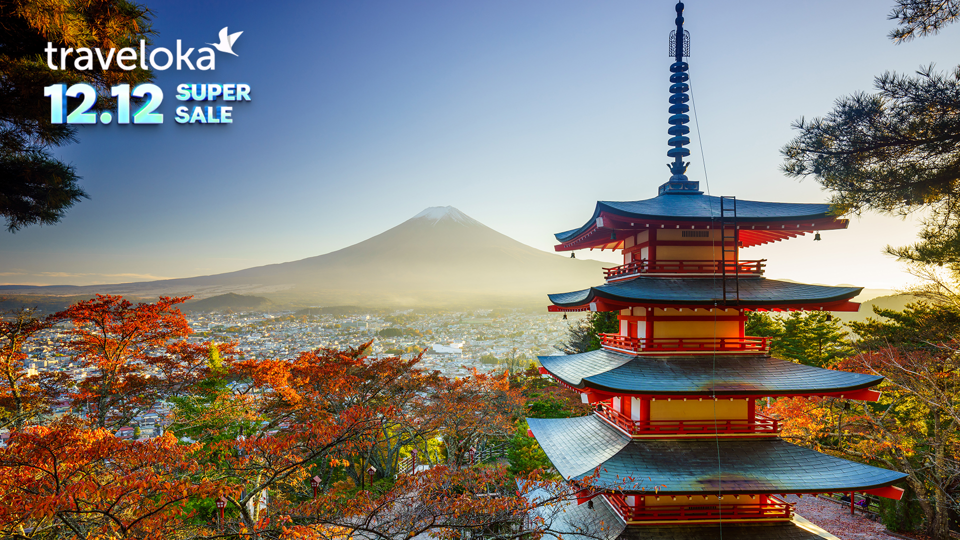 Du khách luôn có nhu cầu du lịch song hành trải nghiệm văn hoá. Ảnh: Traveloka