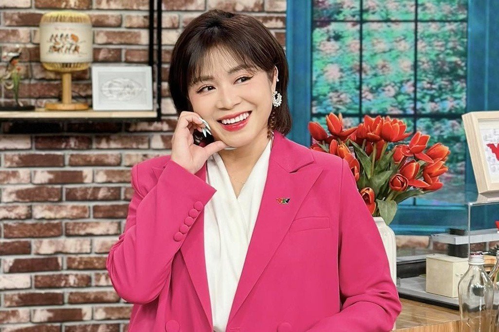 BTV Quang Minh bị phạt hơn 37,5 triệu đồng, MC Vân Hugo bị phạt 70 triệu đồng, MC Hoàng Linh bị phạt 107,5 triệu đồng vì quảng cáo sữa giả.