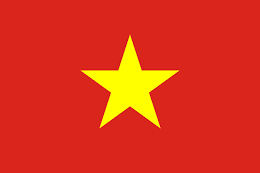 U22 Việt Nam