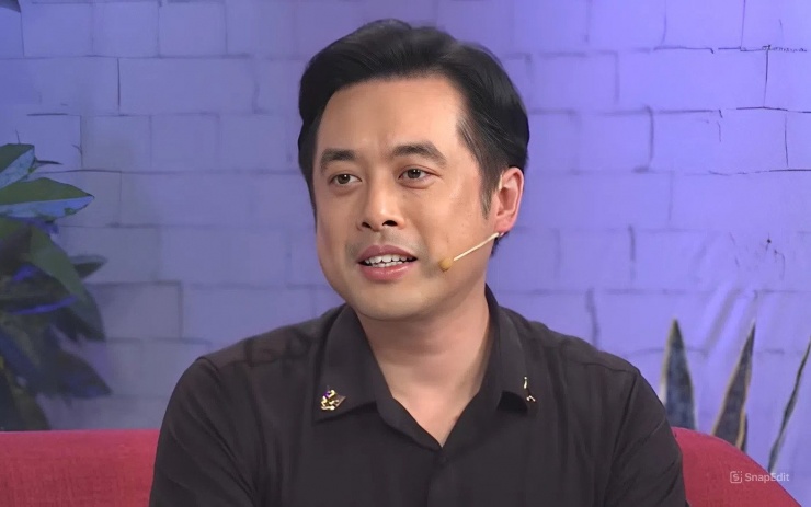 Dương Khắc Linh hủy show, chờ thời điểm khác phù hợp hơn để tổ chức.