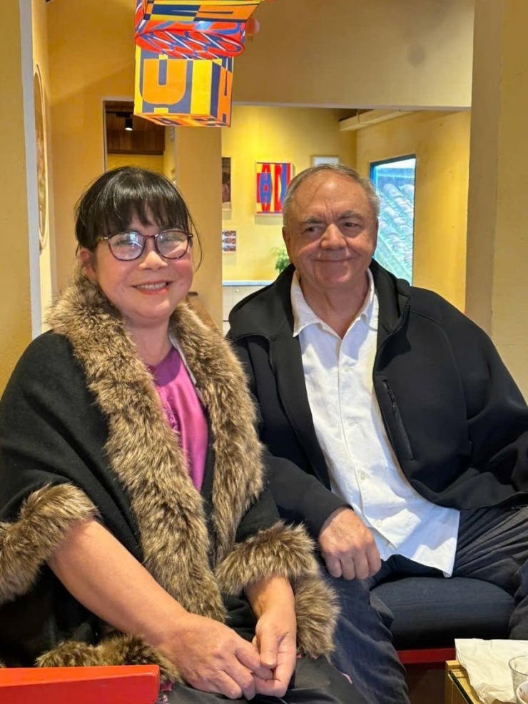 Ánh Tuyết nuôi heo trong biệt thự 500 m2 ở Hội An - 12