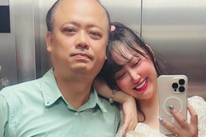 Bằng "Tiến sĩ tâm lý Trường Đại học California" của Phi Thanh Vân là bằng gì?