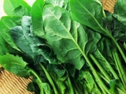 Gan nhiễm mỡ: 5 thực phẩm giúp bổ gan, giải độc tự nhiên