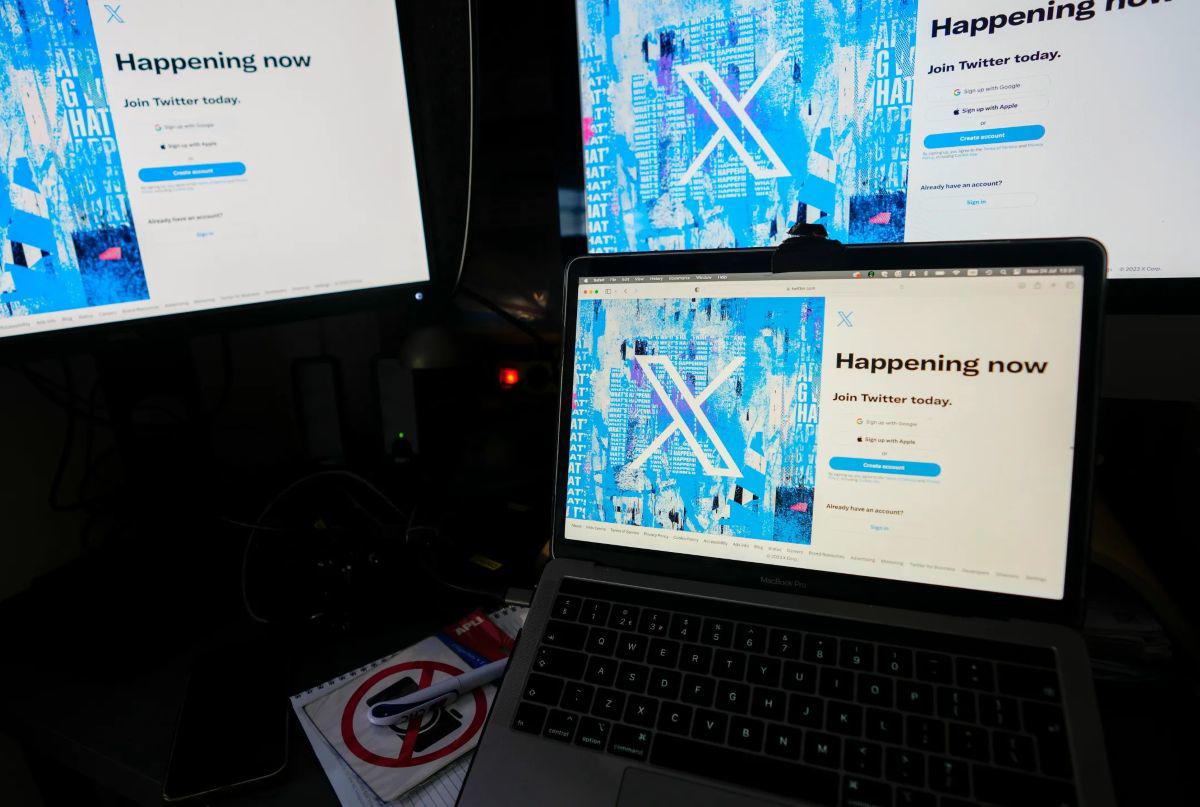 Năm 2025, trung bình xuất hiện 500.000 tệp độc hại/ngày.