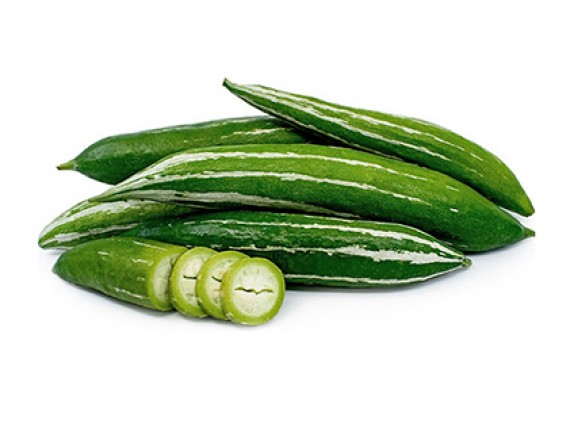 Quả lặc lày giúp kiểm soát sự hấp thụ đường trong ruột non, điều chỉnh lượng đường trong máu. Do đó, người có tiền sử bệnh tiểu đường nên bổ sung quả lặc lày vào chế độ ăn uống.