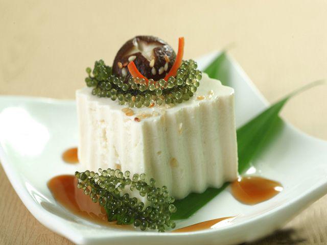 Loại siêu thực phẩm, bảo vệ sức khỏe tim mạch, chống loãng xương có sẵn ở biển Việt Nam, chế biến nhiều món ngon - 8