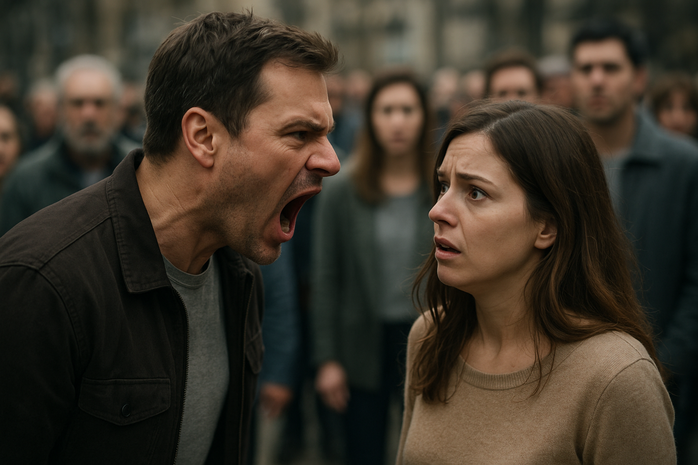 Ảnh minh họa AI.