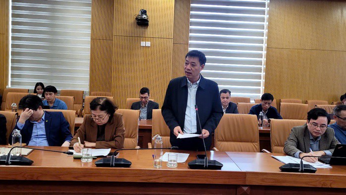 Bão số 16 sắp xuất hiện, dự báo diễn biến phức tạp, hướng vào khu vực nào của nước ta? - 1