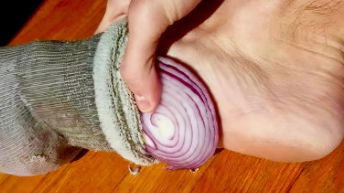 Ảnh: Times of India