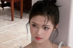 Giải trí - Tranh cãi nghệ sĩ có cần học đại học không?