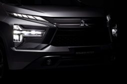 So sánh các phiên bản Mitsubishi Xpander: Đâu là lựa chọn phù hợp?