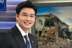 BTV Thời sự Phương Nam: Tôi khá sốc về 'cuộc sống' ca đêm ở VTV