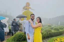 Du lịch - Du lịch Đà Nẵng thu hơn 4.000 tỷ đồng