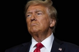 Thế giới - Tổng thống Mỹ: Tổng thống Nga muốn kết thúc xung đột ở Ukraine