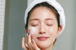 Top 5 'vũ khí cấp ẩm' mạnh mẽ nhất giúp da luôn mềm mướt mùa hanh khô