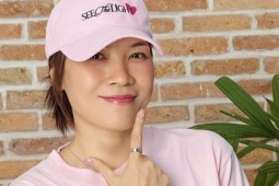 Động thái gây xôn xao của Mỹ Tâm