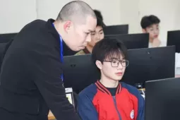 Đại học Bách Khoa Hà Nội mở đăng ký thi đánh giá tư duy đợt 1