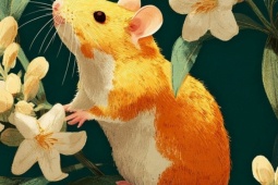 5 con giáp dễ mua đất, tậu nhà từ tháng 12: Tiền tài đổ về như nước