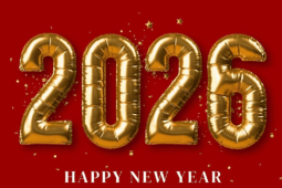 Tin tức trong ngày - Chi tiết lịch nghỉ Tết Dương lịch 2026 sắp tới