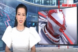 Bản tin sáng 4-12: Công an mở rộng điều tra vụ Đoàn Văn Sáng giết người ở Lạng Sơn