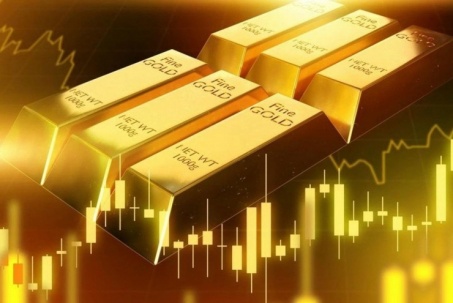 Chuyên gia lí giải vì sao giá vàng khó giảm sâu