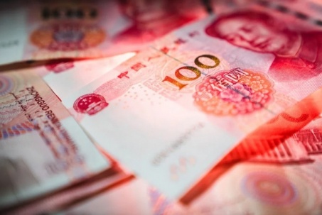 Trung Quốc phát tín hiệu mạnh nhất kể từ 2022 nhằm kìm đà tăng của đồng nhân dân tệ