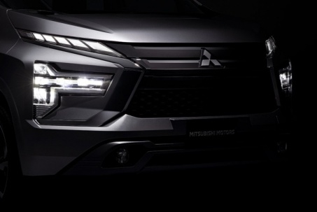 So sánh các phiên bản Mitsubishi Xpander: Đâu là lựa chọn phù hợp?