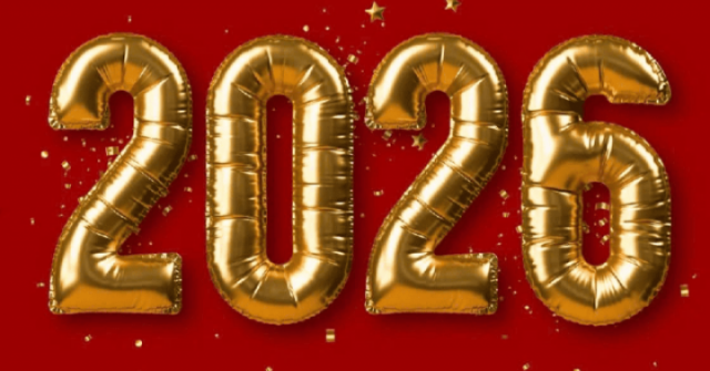 Chi tiết lịch nghỉ Tết Dương lịch 2026 sắp tới