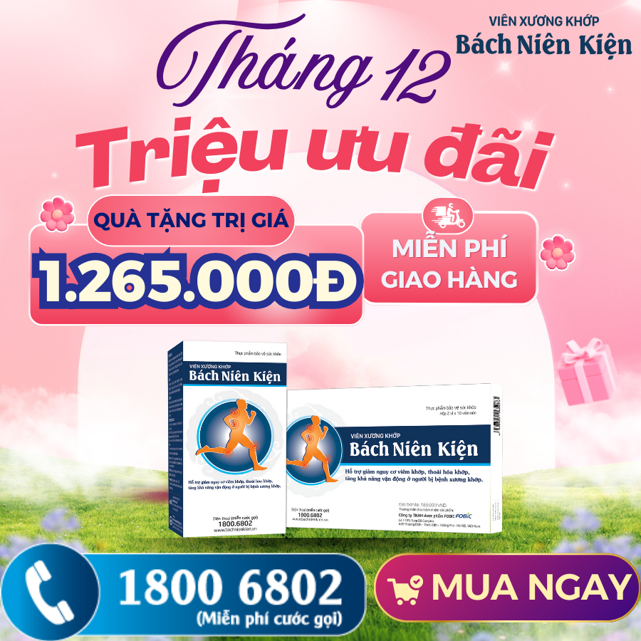 Bí ẩn loại lá được mệnh danh là ‘nhân sâm” của người nghèo bị đau khớp! - 6