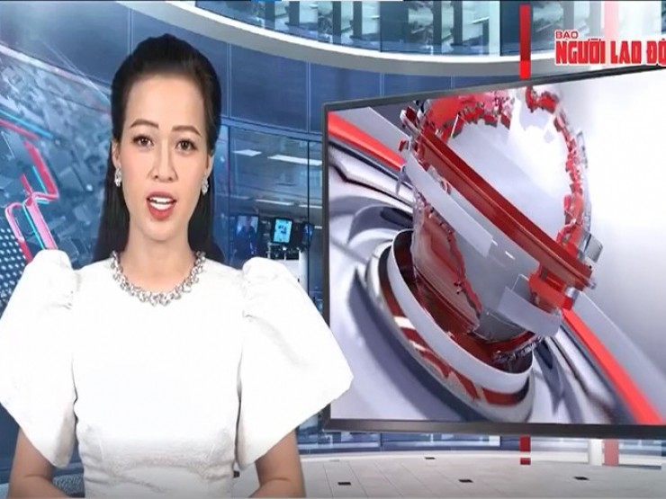 Bản tin sáng 4-12: Công an mở rộng điều tra vụ Đoàn Văn Sáng giết người ở Lạng Sơn