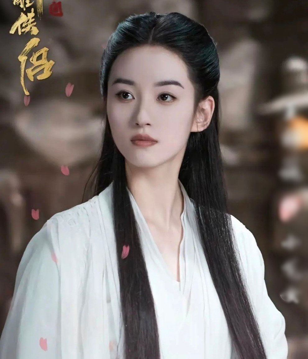 Vương Tử Thuần tự thổi phồng danh tiếng của bản thân.