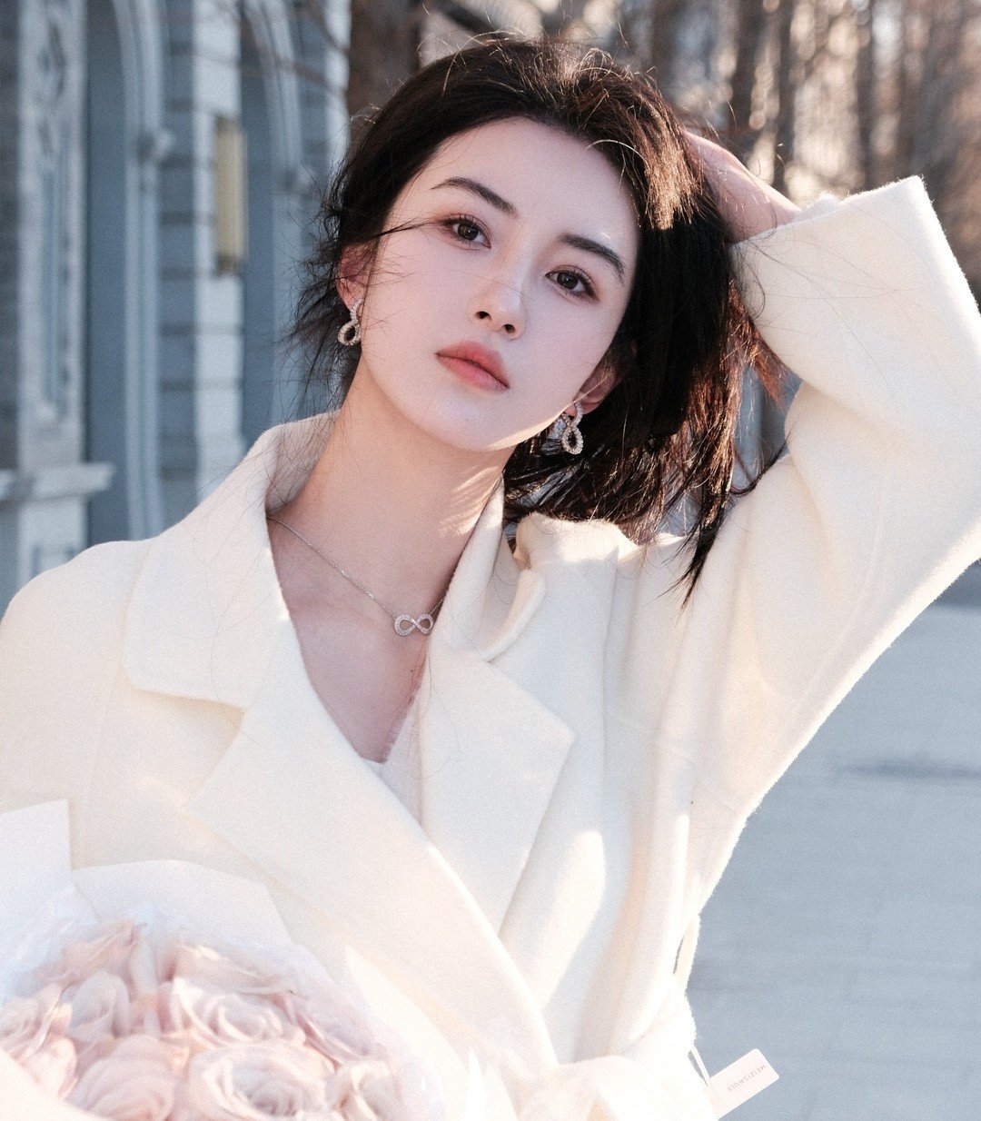 Vương Tử Thuần tự thổi phồng danh tiếng của bản thân.