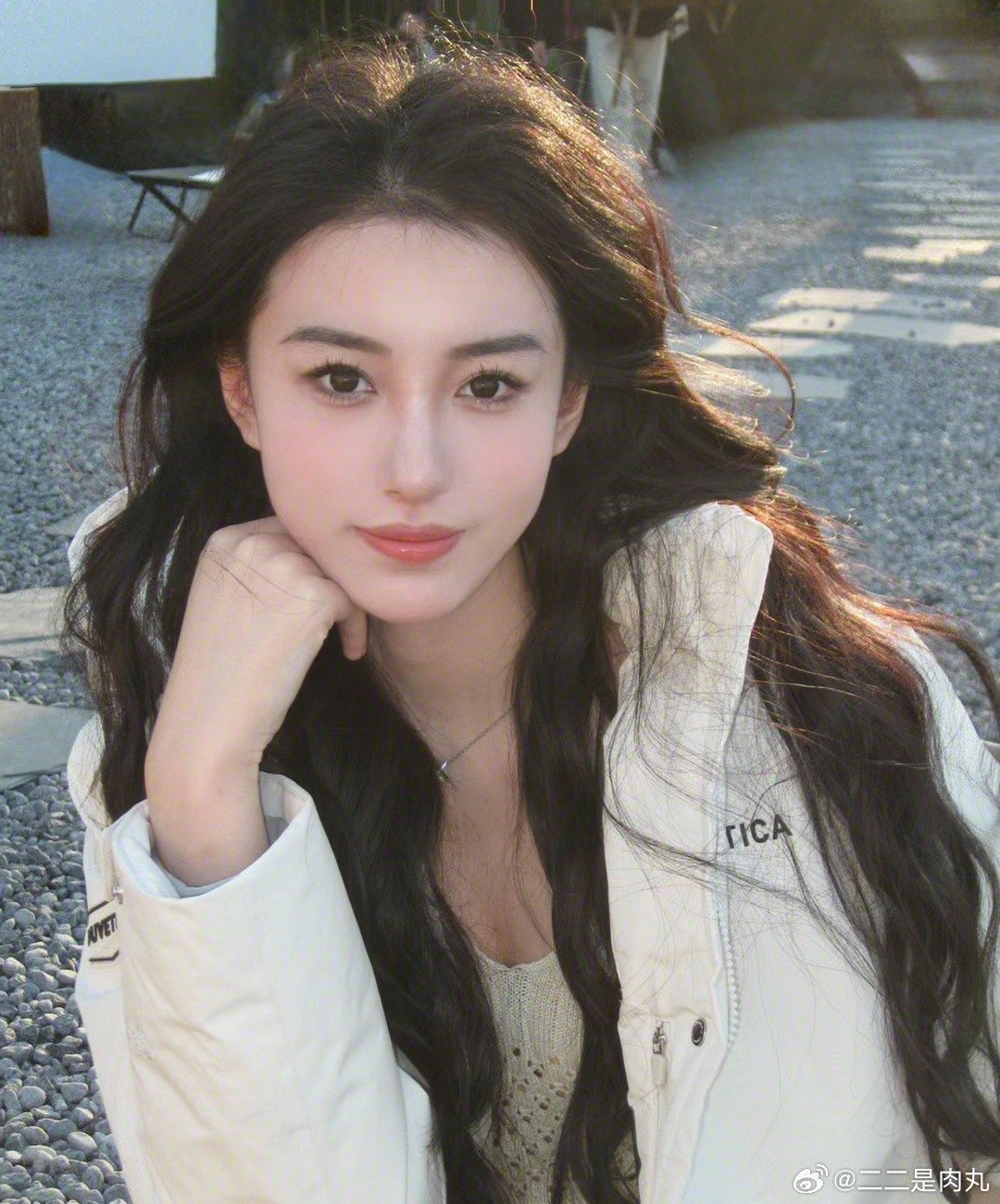 Scandal mới ảnh hưởng lớn tới danh tiếng Vương Tử Thuần. Trước đó, cô đã gặp khó khăn vì thất bại của dự án Thần điêu đại hiệp 2024.