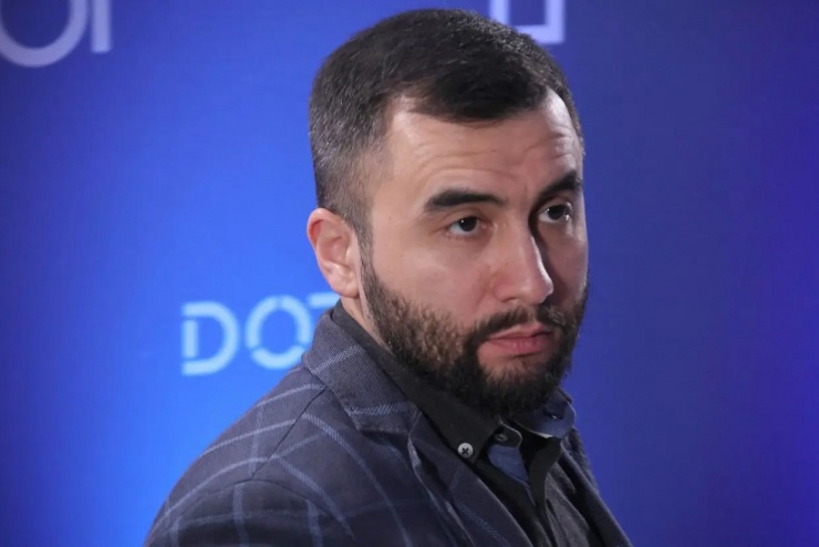 Ukraine có hành động bất ngờ, đi ngược khuyến nghị của NATO - 1