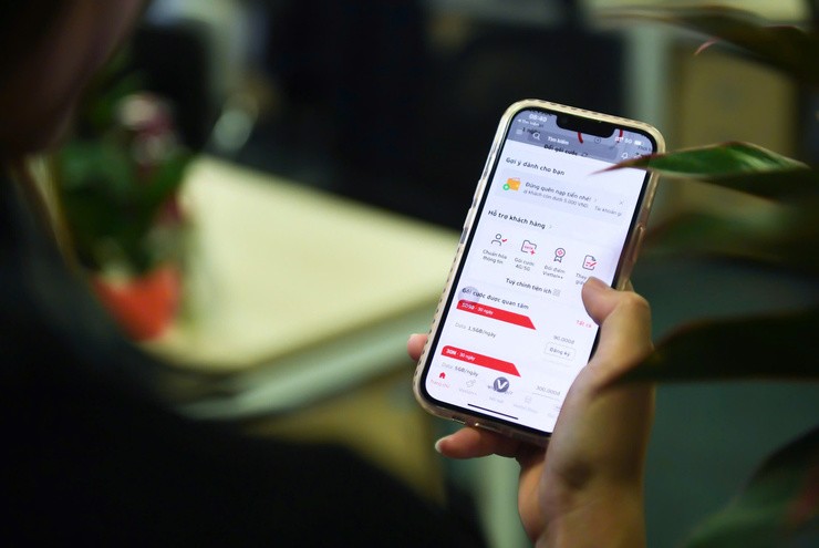 Nhà mạng khuyến cáo 2 nhóm khách hàng nhanh chóng cập nhật thông tin thuê bao