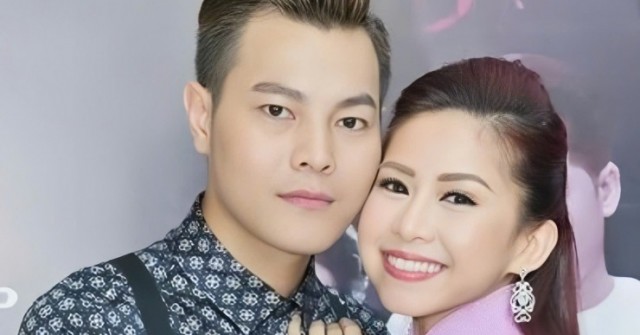 Nghệ sĩ Bình Tinh và ca sĩ Nhật Minh xác nhận "...
