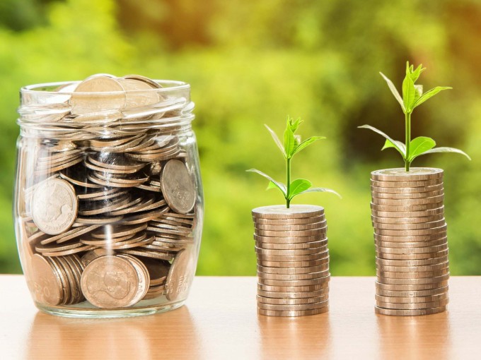 Ảnh minh họa: Canva.