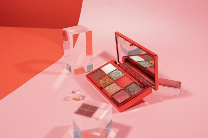 Cơ quan chức năng Đài Loan khuyến cáo kiểm tra bảng thành phần mỹ phẩm, 3 thành phần này có nguy cơ liên quan đến Sudan Red cao.