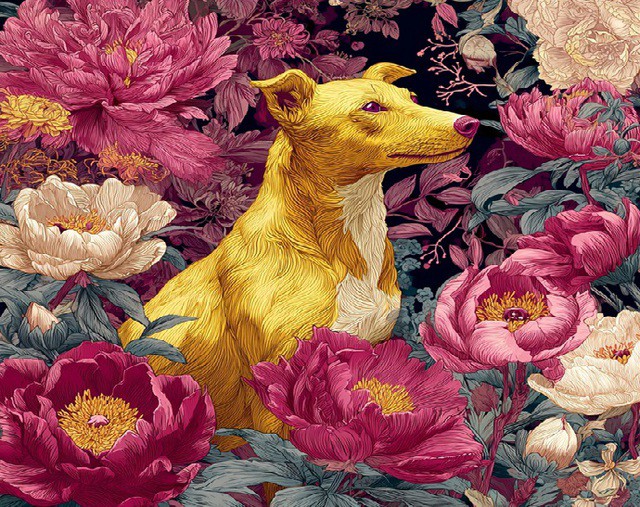 3 con giáp hưởng phúc quý nhân, thuận lợi mọi việc vào cuối tháng 10 âm lịch - 3