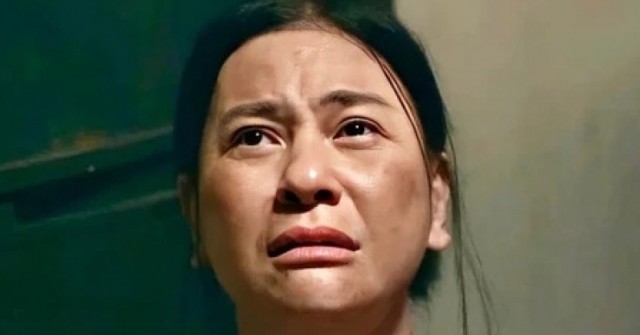 5 bộ phim Việt lỗ nặng không tưởng năm 2025