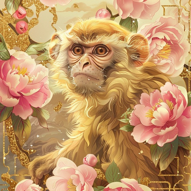 Khi có ai góp ý, con giáp Thân lập tức tự soi lại bản thân: sai ở đâu, vì sao sai và cần sửa gì để tốt hơn. Ảnh minh họa