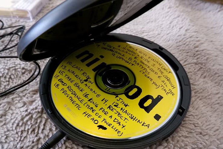 4 linh kiện lưu trữ người dùng nên mạnh dạn loại bỏ - 2