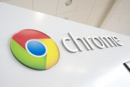 3,4 tỷ người dùng Chrome cần cập nhật trình duyệt khẩn cấp
