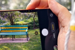 
                Bị loại bỏ tính năng phổ biến, iPhone 17 Pro kém hơn cả iPhone 12 Pro            