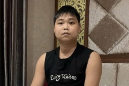 Quen bạn trai trên mạng, người phụ nữ đơn thân bị lừa 27 tỉ đồng