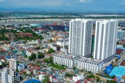 "Giả nghèo" để trục lợi nhà ở xã hội