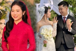 Vào Nam ra Bắc theo đuổi cô em nhà đối diện, chàng trai Thanh Hóa nhận trái ngọt