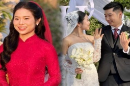 Vào Nam ra Bắc theo đuổi cô em nhà đối diện, chàng trai Thanh Hóa nhận trái ngọt