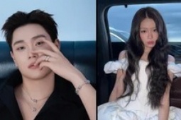 Netizen “đào” lại loạt phát ngôn của Dương Domic, fan càng thêm "mất kết nối"?